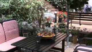 Berlin Apartments Mitte | ROBERT VOTH