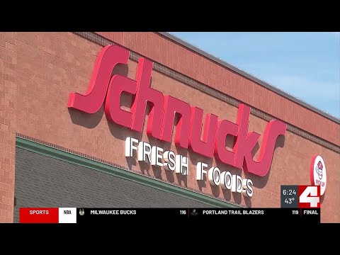 The Schnucks Weekly Ad Secret: Experts Reveal All!