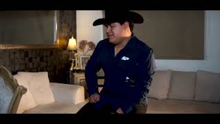 No soy el mejor - Hermanos Corrales