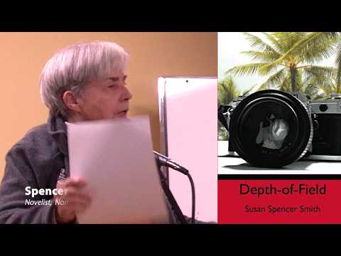 burlington-writers-workshop-(bww)-presents-a-reading-by-spencer-smith