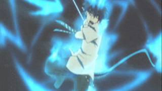 Celebrity AMV - Dead End Countdown Wealth