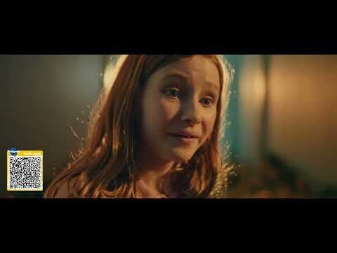 PEDIGREE® | ABCDogs | Crescimento