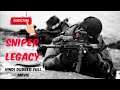 Assassinsniperhollywoodmovie   sniper legacy movie hindi full