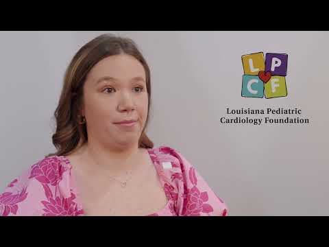 Red Stick Rally United to Give - Louisiana Pediatric Cardiology Foundation