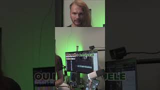 Meta Quest 2 vs Quest 3: Qual Vale Mais? #shorts