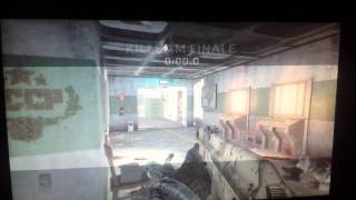 Killcam bo1