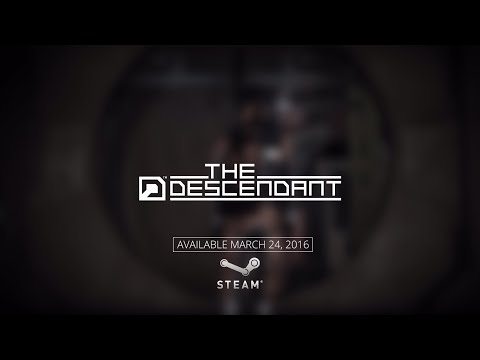 Cover image for YouTube video