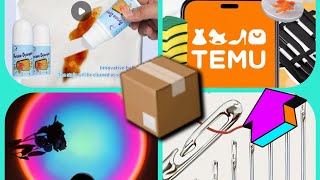 :       26 lb   80lb  #unpacking #temu #temufinds#haul#sale