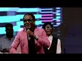 Tunaanza Na Mungu The Mafik Kwenye Christmas Carols 2023 Tunaanza Na Mungu The Mafik Kwenye Christmas Carols 2023