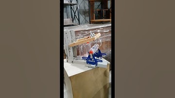 Lưu ý nhé 500 AE mới bước vào nghề in lụa 🤝🤝🤝