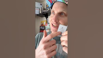 PlayStation’s Revolutionary Memory Card