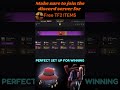 THE PERFECT WINNING SETUP #tf2 #teamfortress2  #csgounboxing #gaming #unboxing  #game #wow #savetf2