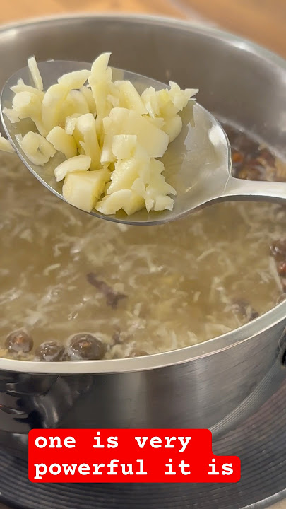 feel like you’re 29 again this cloves recipe ❤️ good for men’s health #shorts