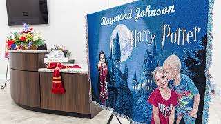 Callaway Jones Funeral Center