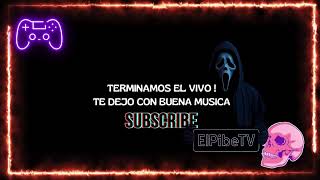 🐉🔥MK1 sin filtros – Peleas y combos en vivo🔥🐉