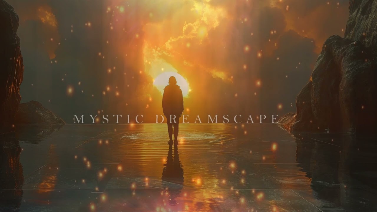 CREATOR'S CONSCIOUSNESS