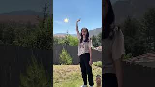 VFX voice #zachking #funny #zach #budgets #shorts VFX voice #zachking #funny #zach #budgets #shorts