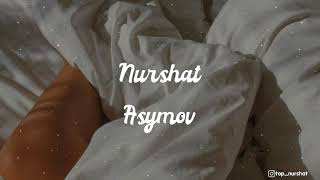 Taras - Тебя Нежно Грубо Nurshat Asymov Remix