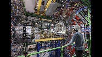 New Silicon Sensors for CMS Experiment at CERN