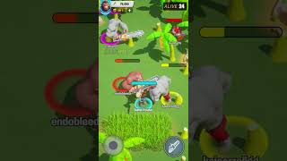 Age of Apes 2025: The SHOCKING Ad Strategy That Works! #ageofapes