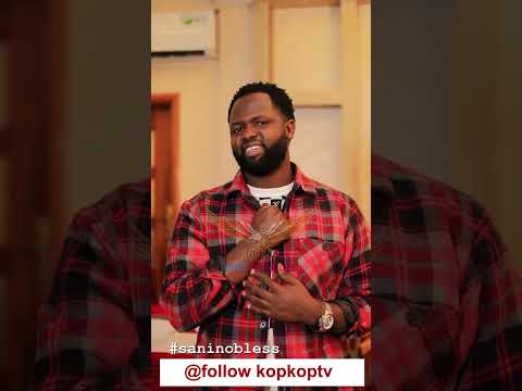 INA OLONG COMING SOON