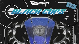 Too yugan - NissanZ (Audio Oficial HQ) / Black Cups