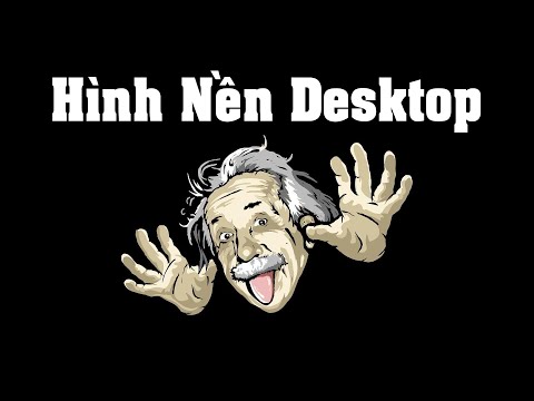 Video Màn Hình Độc Lạ Với Ứng Dụng Lively wallpaper #HÌNH... - youtube