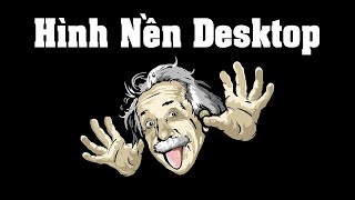 Màn Hình Độc Lạ Với Ứng Dụng Lively wallpaper #HÌNH NỀN SỐNG ĐỘNG screenshot 4