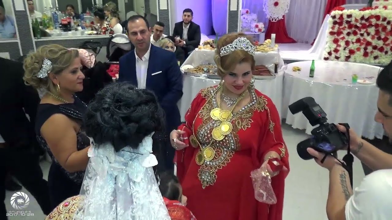 Studio e.s - [CD4] Ispracaj Naima - Ork. Titani-007