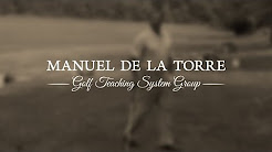 Ernest Jones Swing The Clubhead Youtube
