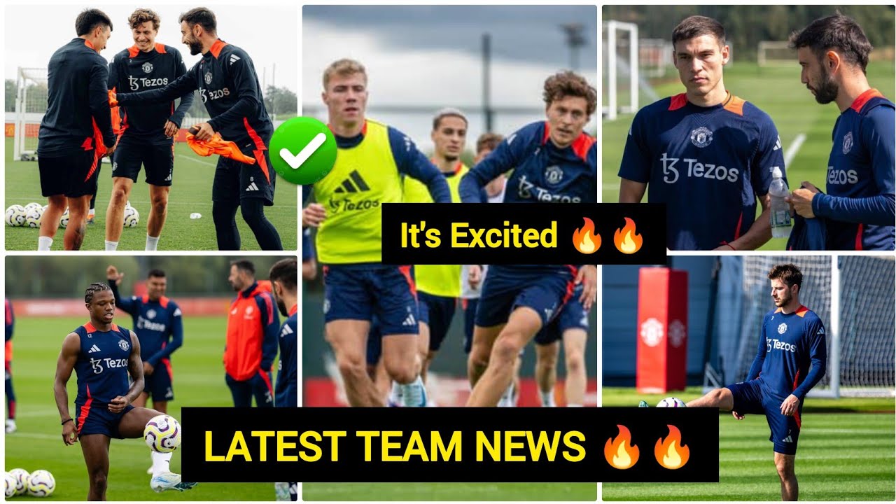 NoW TEN HAG ANNOUNCED THIS ABOUT RASHFORD MOUNT MAN UNITED Vs PALACE now-ten-hag-announced-this-about-rashford-mount-man-united-vs-palace