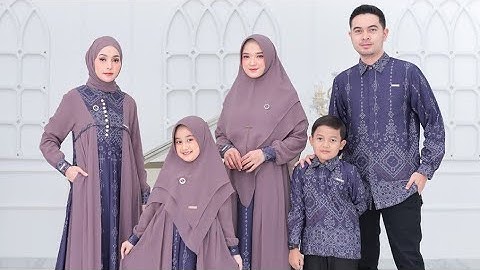 Janji Allah Itu Pasti - Ustad Andri Kurniawan M.Ag