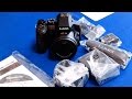 150918 パナソニック FZ300 第一印象 外観 正常進化系カメラ