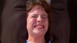 A Babys Born On The Beach