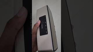 Use this sound #oldnokia #nokia6600 #pokemon #memes #amazingnokia #ringtone #nokiafacts #foryou