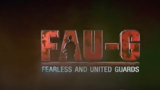 FAU-G official trailer faugi game as rha h fauji game kab aayaga screenshot 2