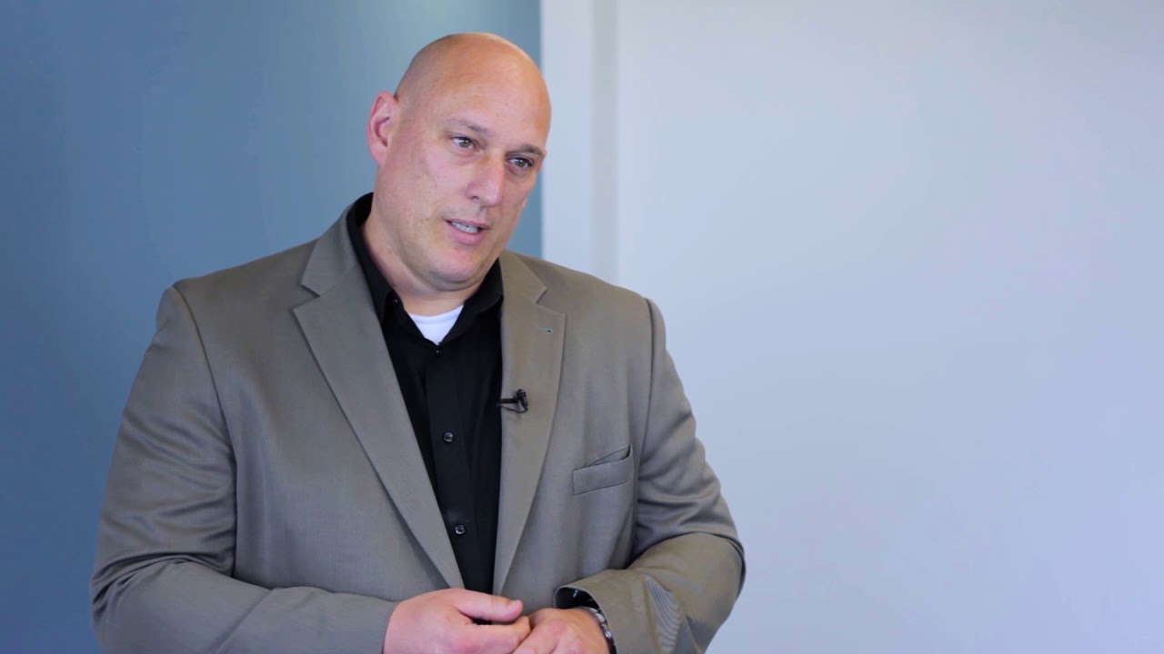 Caregiver Respite Program - Adult Day Program