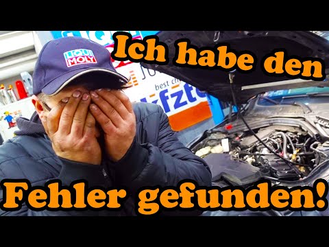 Video: So Finden Sie Gott