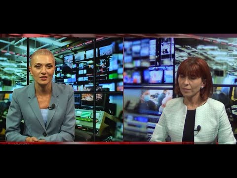 რა უფლებები და ვალდებულებები გააჩნიათ მსესხებლებსა და გამსესხებლებს 6.10.2022