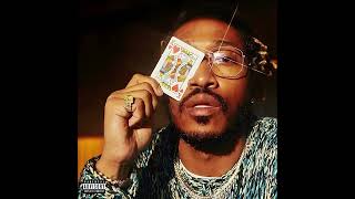 Future - Echoes of Tomorrow [Full Album 2026]