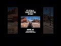 GTA 6 IF IT WAS IN UTAH