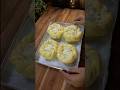 Easy way to design beautiful cake dough.(p533)