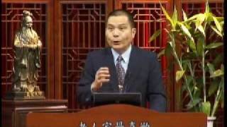 990612孝子謝世即為仙2_chunk_2.wmv