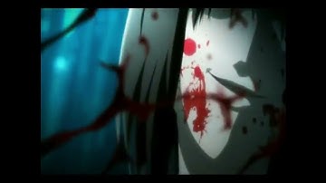 The Best of Rpg Maker [ RPG ツクール ] (Re-upload)