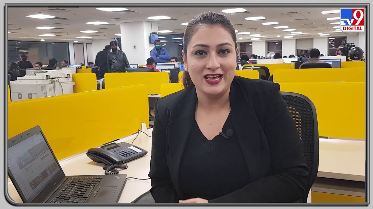 Major wicket down for the TMC, who does Adhikari bat for?