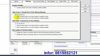 Celebrity lesson7 Setting up Inventory Items & Default Information Net Worth