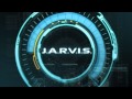 J A R V I S Incoming Call Ringtone J A R V I S Incoming Call Ringtone