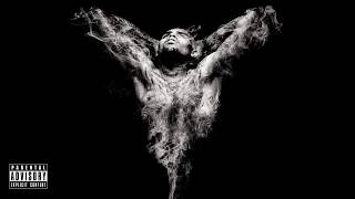 Chris Brown - Tripping on a Tuesday ( Unreleased )