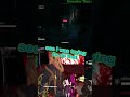 Dying Light 3 Explosive results