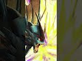 【神引き!?】第4回　メガライジング10パック開封してみた！【ポケカ】　#ポケモンカード #ポケポケ #メガニケ メガライジング